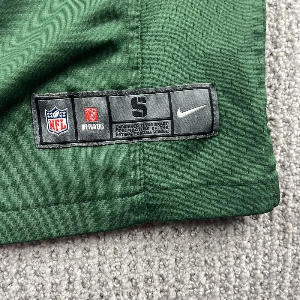 Nike good no